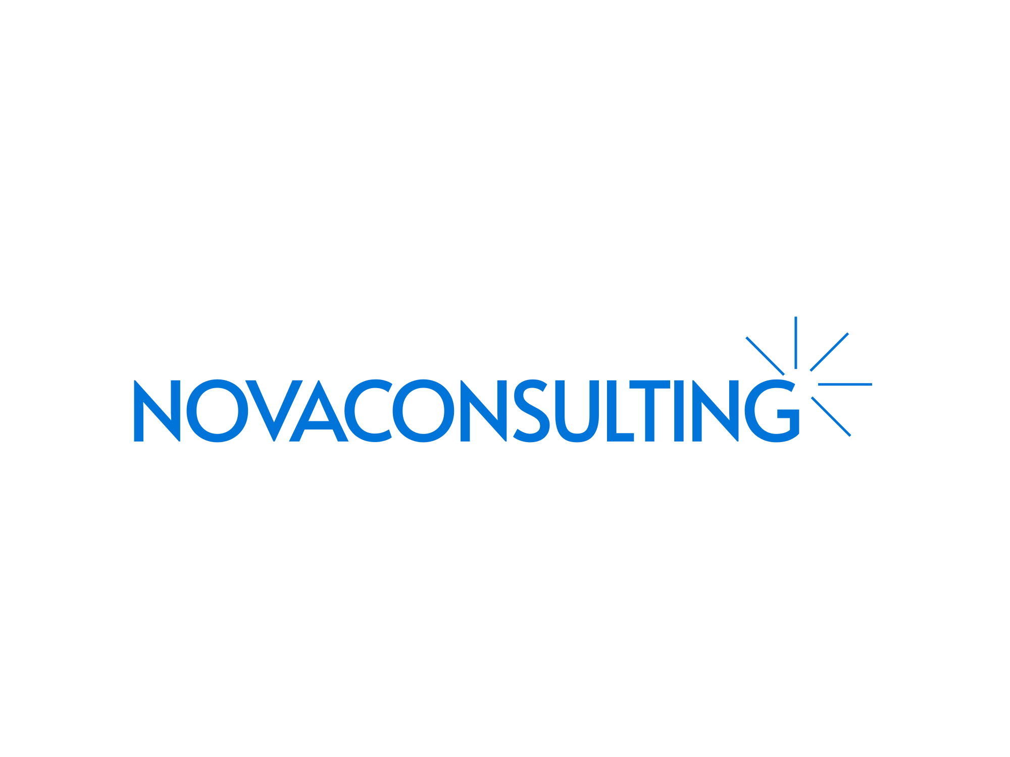 Logo Novaconsulting