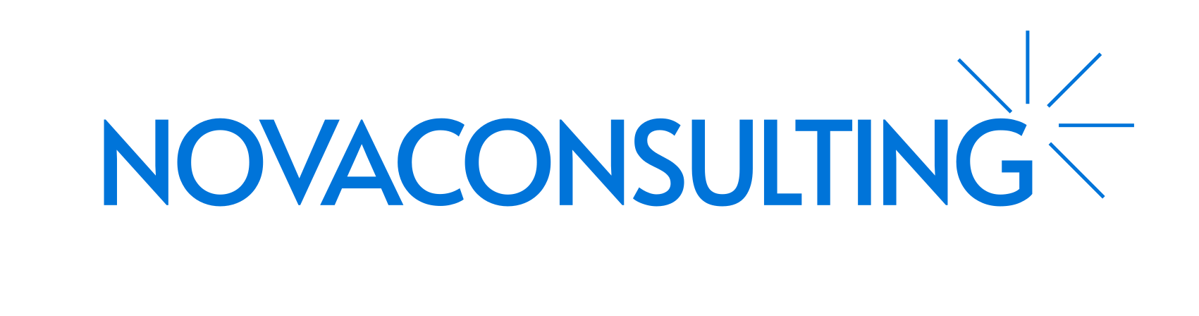 Logo Novaconsulting